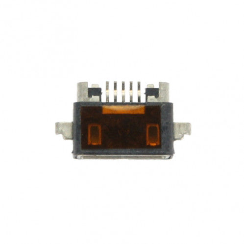 Port de charge Dock Connector pour Xiaomi M2A / M2S / M3 / Redmi SP02151019-04