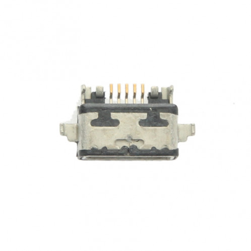 Port de charge Dock Connector pour Xiaomi M2A / M2S / M3 / Redmi SP02151019-04