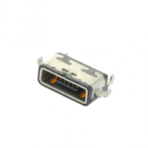 Port de charge Dock Connector pour Xiaomi M2A / M2S / M3 / Redmi SP02151019-04