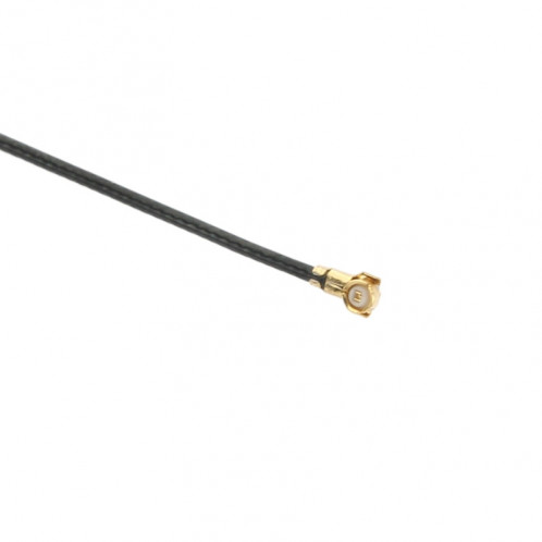 iPartsBuy Xiaomi Redmi Signal Antenne SI0216549-03