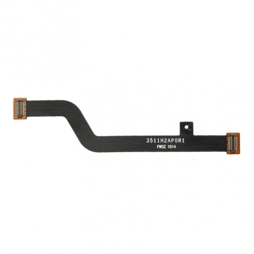 Câble Flex pour carte mère pour Xiaomi Redmi (3G) SC0217595-04