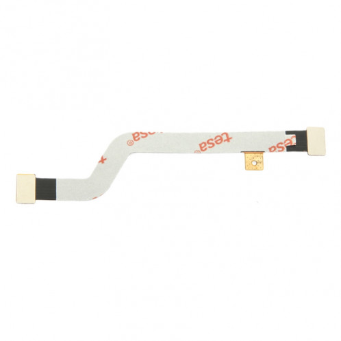 Câble Flex pour carte mère pour Xiaomi Redmi (3G) SC0217595-04