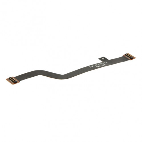 Câble Flex pour carte mère pour Xiaomi Redmi (3G) SC0217595-04