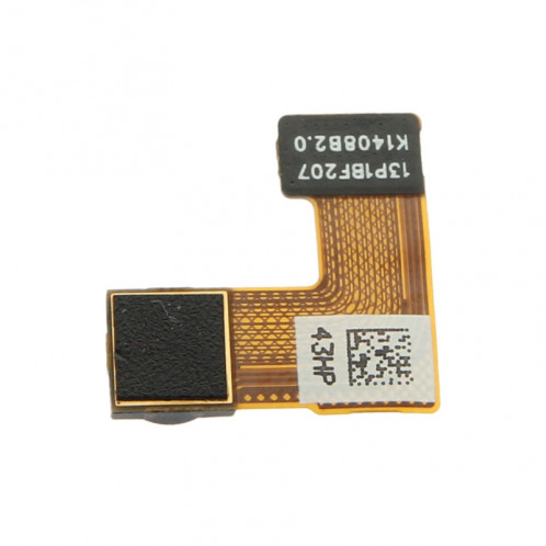 Caméra frontale pour Xiaomi M2S SC02201813-04