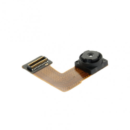 Caméra frontale pour Xiaomi M2S SC02201813-04