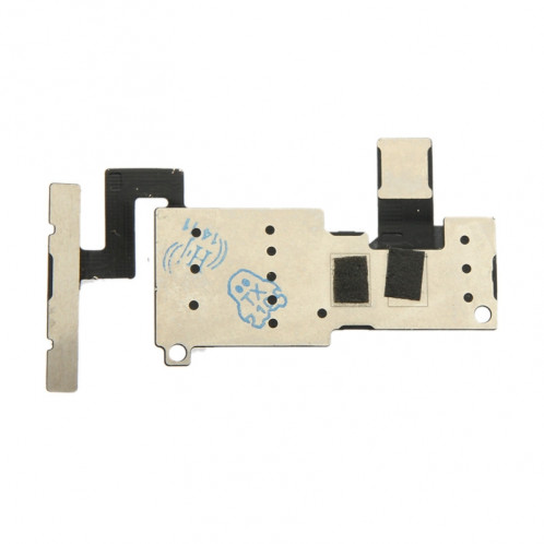 Câble Flex Slot Flex pour Xiaomi M1 SC02221122-04