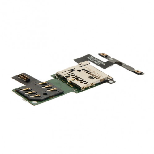 Câble Flex Slot Flex pour Xiaomi M1 SC02221122-04
