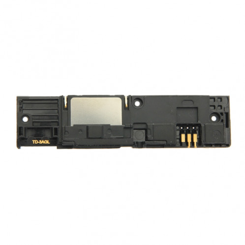 Haut-parleur Ringer Buzzer pour Xiaomi M3 (TD-SCDMA) SH0223387-04