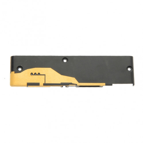 Haut-parleur Ringer Buzzer pour Xiaomi M3 (TD-SCDMA) SH0223387-04