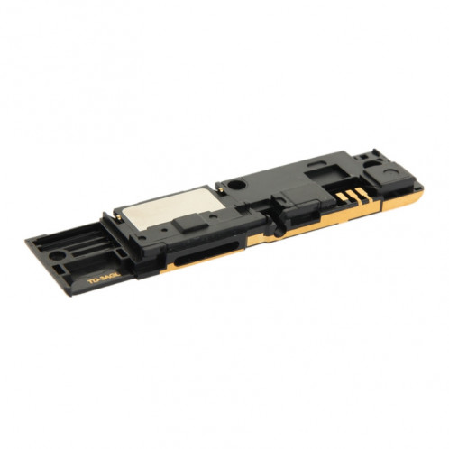 Haut-parleur Ringer Buzzer pour Xiaomi M3 (TD-SCDMA) SH0223387-04