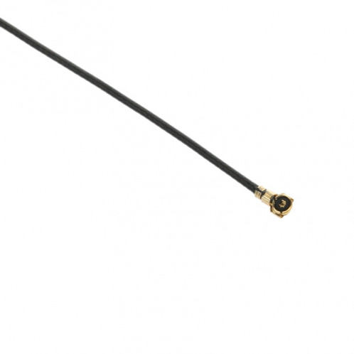 Câble d'antenne pour Xiaomi M3, longueur: 8.8cm SC0230333-03