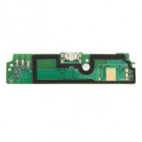 Carte de port de charge pour Xiaomi Redmi Note SC02311272-04