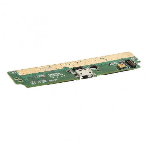 Carte de port de charge pour Xiaomi Redmi Note SC02311272-04