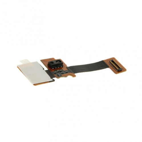 Câble Flex Sensor pour Xiaomi M3 (TD-SCDMA) SC0233450-04