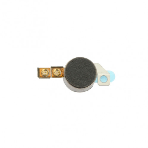 Oscillator + Vibration Flex Câble pour Xiaomi M3 SO0235923-04