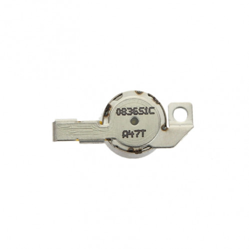 Oscillator + Vibration Flex Câble pour Xiaomi M3 SO0235923-04