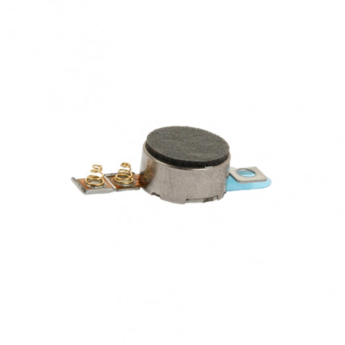 Oscillator + Vibration Flex Câble pour Xiaomi M3 SO0235923-04