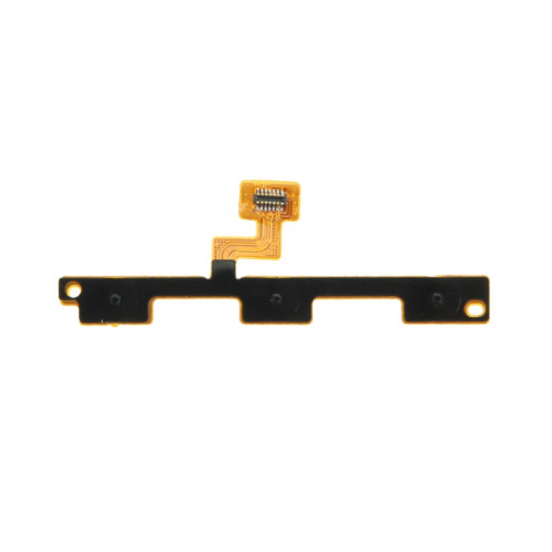 Boot Flex Câble pour Xiaomi M3 SB0236180-03