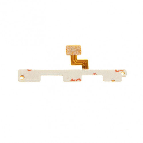 Boot Flex Câble pour Xiaomi M3 SB0236180-03