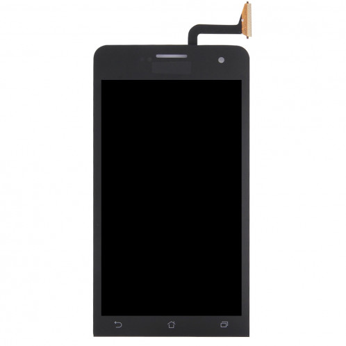 iPartsBuy Original LCD Affichage + Écran Tactile Digitizer Assemblée pour ASUS Zenfone 5 / A500CG SI0300251-06