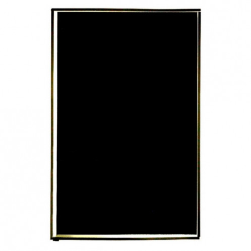 iPartsBuy Écran LCD d'origine pour ASUS Transformer Pad TF300 / TF300T SI03511449-04