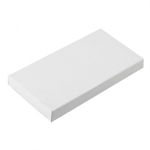 Remplacement de l'écran tactile pour Google Nexus 7 SR0354365-03