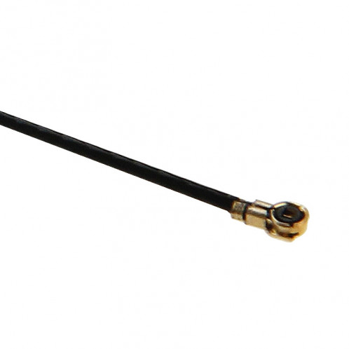 Câble d'antenne pour Xiaomi Mi4 SC03701087-03