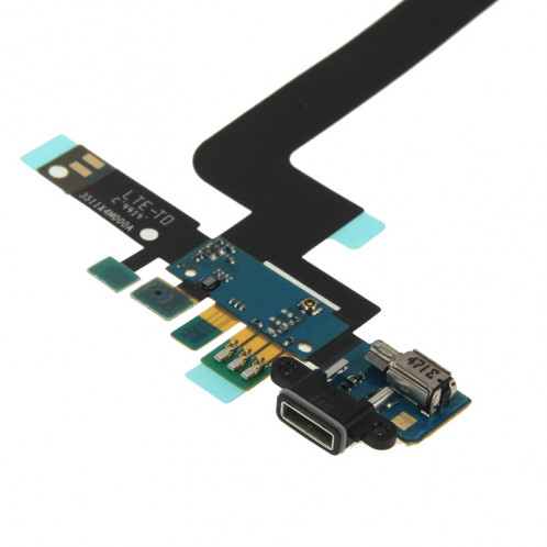Câble de chargement Port Flex pour Xiaomi Mi4 (LTE-TD / FDD) SC03711124-04