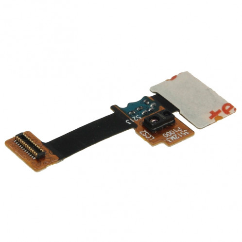 Câble Flex Sensor pour Xiaomi Mi3, Unicom Edition SC0372292-04