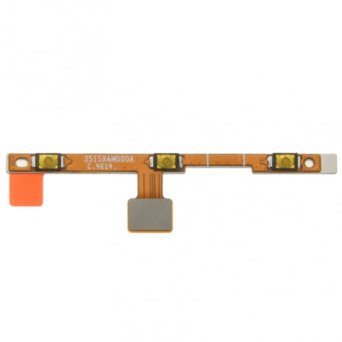 Boot Flex Câble pour Xiaomi Mi4 SB03731278-04