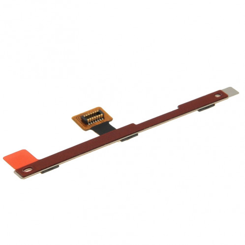 Boot Flex Câble pour Xiaomi Mi4 SB03731278-04