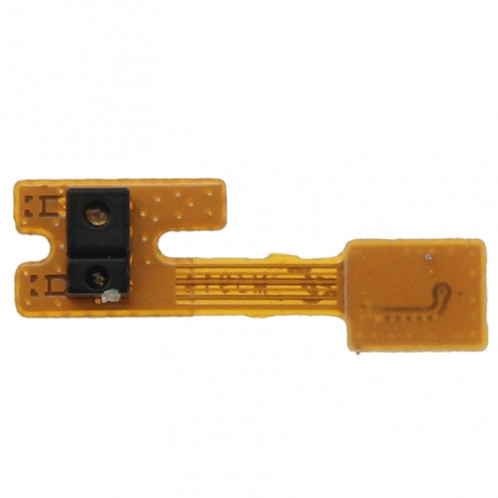 Câble Flex Sensor pour Xiaomi Mi4 SC03741873-04