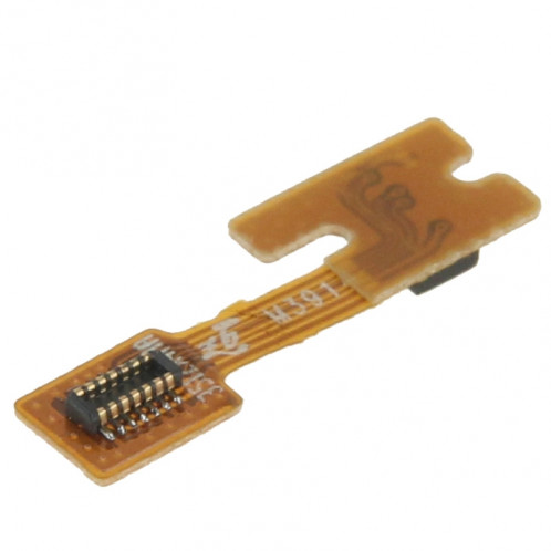 Câble Flex Sensor pour Xiaomi Mi4 SC03741873-04