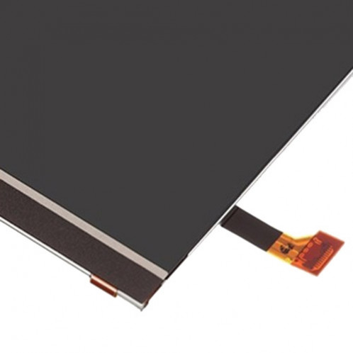 iPartsBuy écran LCD tactile pour Nokia Lumia 620 SI0389825-08