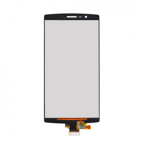 iPartsBuy LCD Affichage + Écran Tactile Digitizer Assemblée Remplacement pour LG G4 H810 / VS999 / F500 / F500S / F500K / F500L / H81 (Noir) SI422B343-05