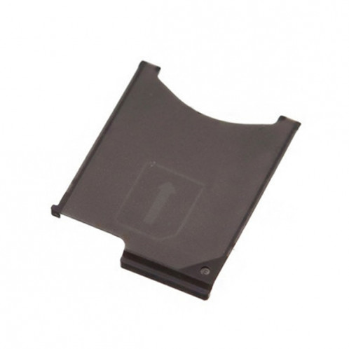 iPartsBuy Micro Carte SIM pour Sony Xperia Z / C6603 / L36h SI04421401-05