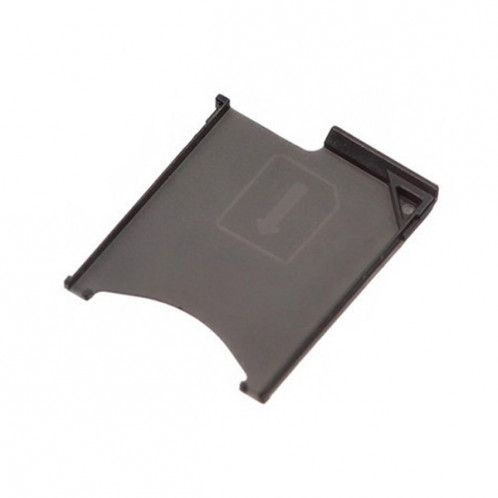 iPartsBuy Micro Carte SIM pour Sony Xperia Z / C6603 / L36h SI04421401-05