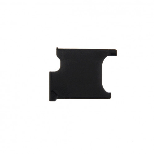 iPartsBuy Micro Carte SIM pour Sony Xperia Z1 / L39h SI04461321-04