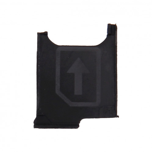 iPartsBuy Micro Carte SIM pour Sony Xperia Z2 / L50w SI04531608-04