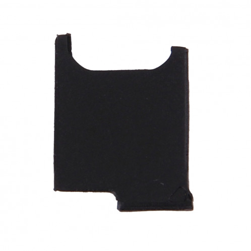 iPartsBuy Micro Carte SIM pour Sony Xperia Z2 / L50w SI04531608-04