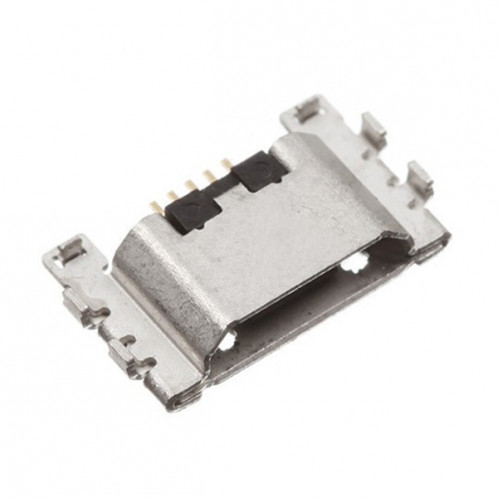 iPartsBuy Charging Dock Port Connecteur pour Sony Xperia Z2 / D6503 SI0454744-05