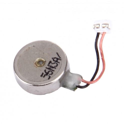 iPartsBuy Vibrating Motor pour Sony Xperia Z2 / L50w / D6503 / D6505 SI0458511-04