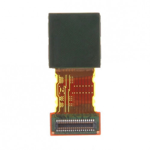 Caméra arrière pour Sony Xperia Z3 SH04621077-05