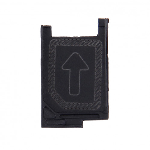 iPartsBuy Micro Carte SIM pour Sony Xperia Z3 SI04661275-04