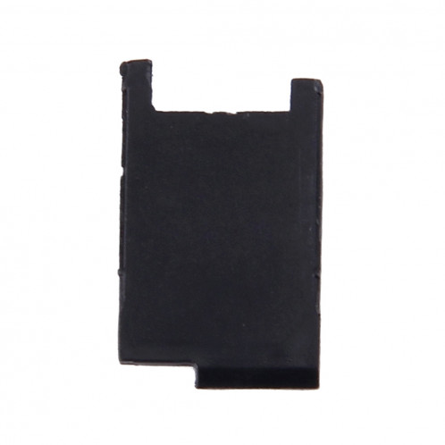 iPartsBuy Micro Carte SIM pour Sony Xperia Z3 SI04661275-04