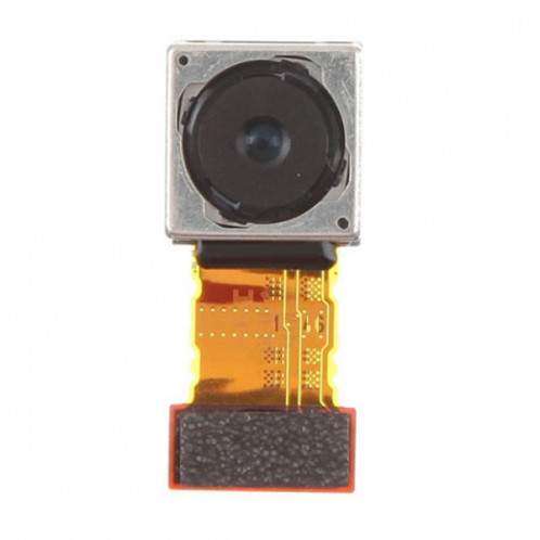 iPhotoAcheter Caméra Arrière pour Sony Xperia Z3 Compact SI04711812-05