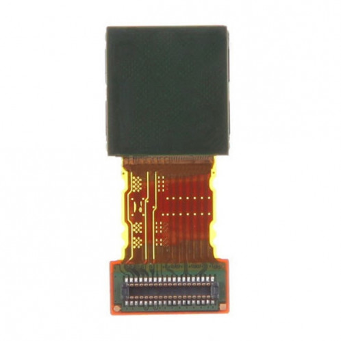 iPhotoAcheter Caméra Arrière pour Sony Xperia Z3 Compact SI04711812-05
