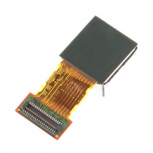 iPhotoAcheter Caméra Arrière pour Sony Xperia Z3 Compact SI04711812-05
