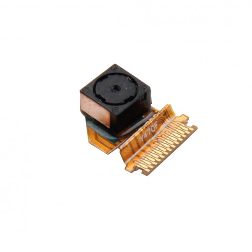 iPartsBuy Front Camera pour Sony Xperia Z3 SI0472590-04