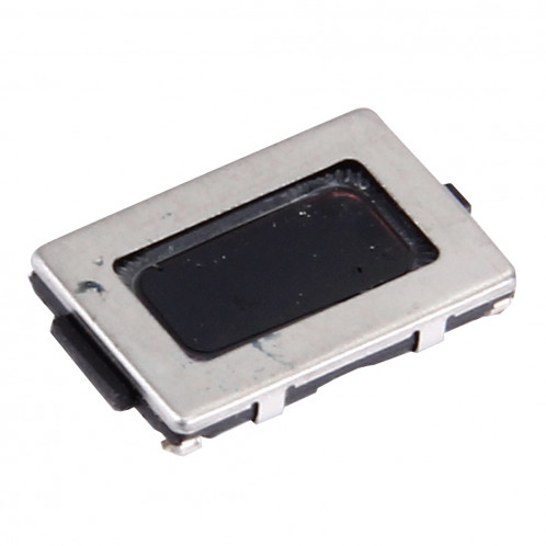 iPartsBuy Remplacement des haut-parleurs pour Sony Xperia Z1 Compact / D5503 SI0490599-04